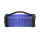 Blaupunkt BT30LED - 452196 - zdjęcie 2